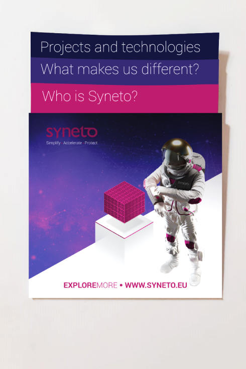 11-work-Syneto-Outline