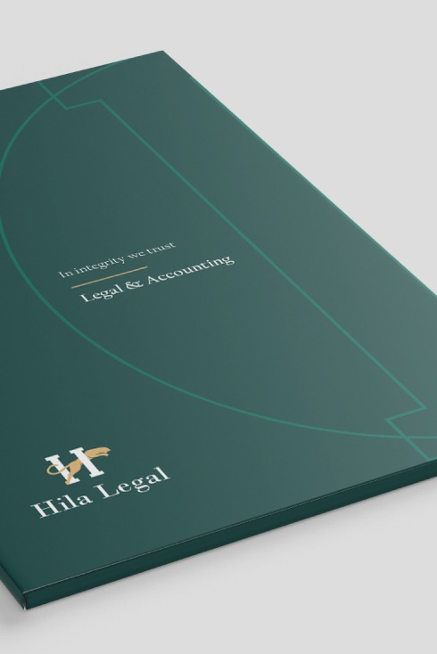 Hila-Legal-Outline-09